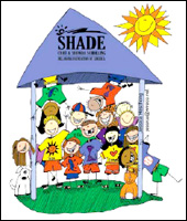 SunWise with SHADE Poster Contest