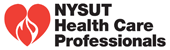 NYSUT Health Care Professionals
