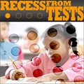 recess from tests