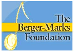 berger marks foundation