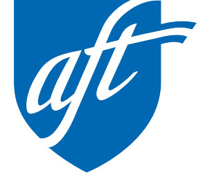 aft logo