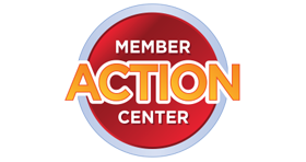 member action center