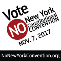 no constitutional convention