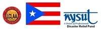 Puerto Rico Fundraiser