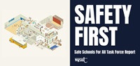 safety first task force report