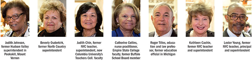 Lawmakers shake up Regents, send a strong message