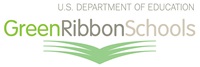 U.S. Department of Education Green Ribbon Schools program