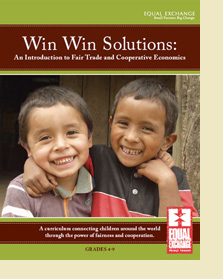 win win solutions curriculum