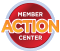 Take ACtion