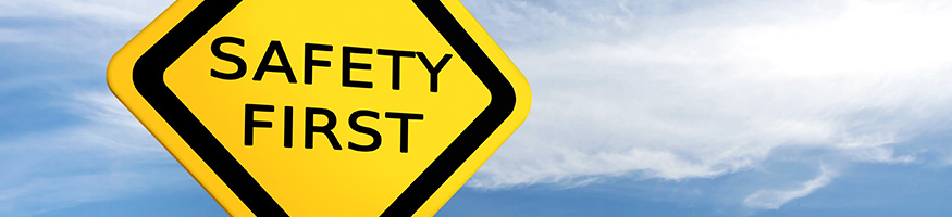Dissertation occupational health safety