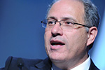 andy pallotta