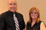 constituency award winners 2013