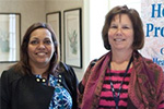 health care professionals