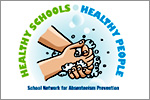 healthy schools