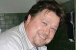 Peter Giangaspro