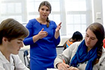 common core social studies