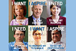elt catalog