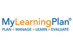 my learning plan