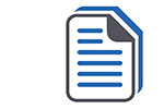 fact sheets