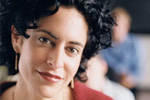 ted elt training