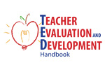 ted toolkit
