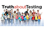 truthabouttesting.org