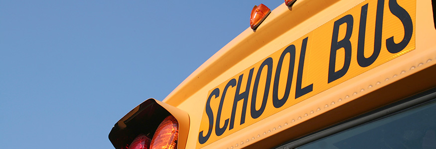 school-related professionals