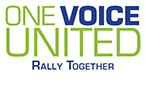 rally june 8 in albany for public education