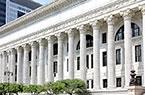 rally june 8 in albany for public education
