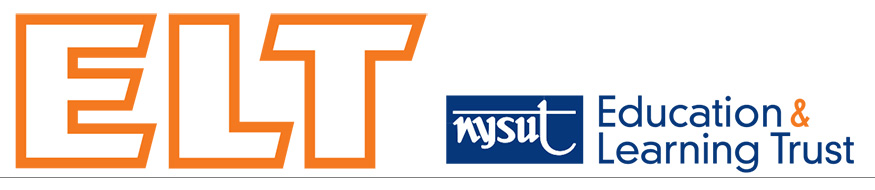 NYSUT Education and Learning Trust