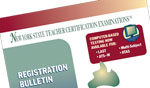 NYS Certification