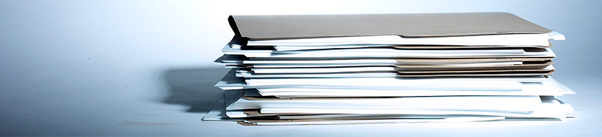 documents