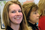 national board certified teachers