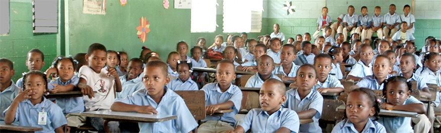 students
