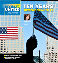 september 11 attacks and professional staff Text messages reveal the emotional timeline of september 11, 2001 date: september 2, 2010 source: association for psychological science summary: the terrorist attacks of september 11, 2001, have been. september 11 attacks and professional staff Text messages reveal the emotional timeline of september 11, 2001 date: september 2, 2010 source: association for psychological science summary: the terrorist attacks of september 11, 2001, have been.