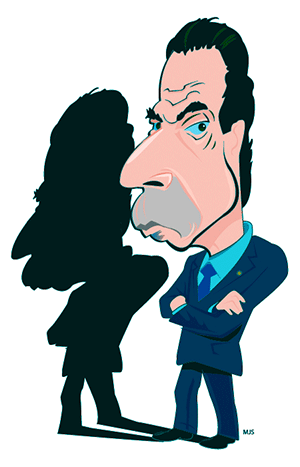 cuomo