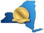 NYS Certification