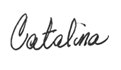 catalina