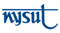 NYSUT Logo