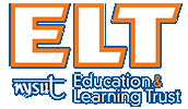 NYSUT Education & Learning Trust