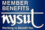 nysut member benefits