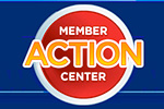 MAC - NYSUT Member Action Center