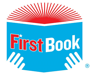 first book
