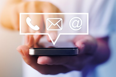 Contact Information