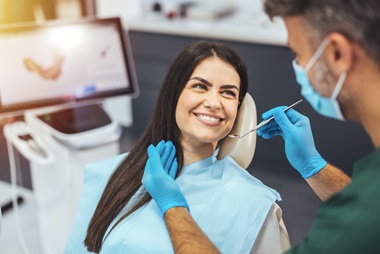 Dental Plan