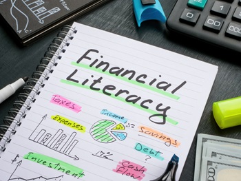 Financial Learning Center Article Archive