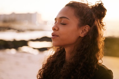 Health & Wellness Resources