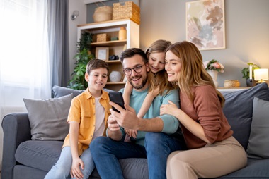 Level Term Life Insurance Plan