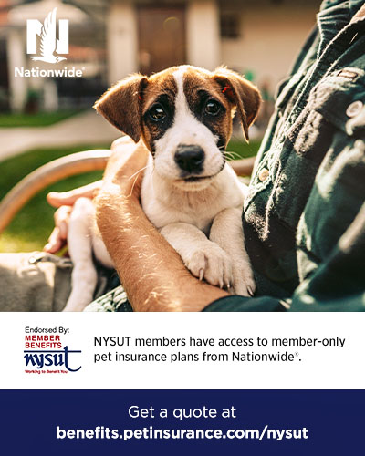 Nationwide Pet Insurance