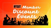 NYSUT Together